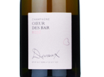 Coeur des Bar Rosé,NV