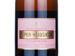 Brut Rosé,NV