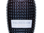 Palmes d'Or Rosé Intense Vintage,2008