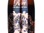 Rare Rosé,2014