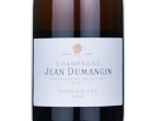 Brut Rosé Héritage Premier Cru,NV