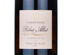 Prestige Rosé,NV