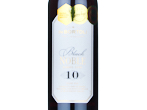 De Bortoli Black Noble 10 Year Old,NV