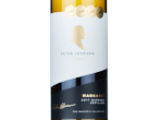 Masters Margaret Semillon,2017