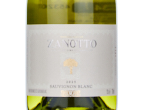 Zanotto Sauvignon Blanc,2025