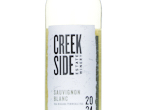 Sauvignon Blanc,2024