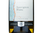 Tesco Finest Valle de Leyda Sauvignon Blanc,2024