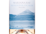 Mariana Bay Sauvignon Blanc Blush,2024