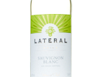 Lateral Sauvignon Blanc,NV