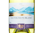 Sainsbury's Taste the Difference Sauvignon Blanc,2025