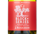 Block Series Semillon,2024