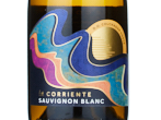 La Corriente Sauvignon Blanc,2025