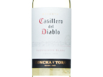 Casillero Del Diablo Reserva Sauvignon Blanc,2025