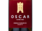 Oscar,2024