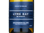 Sauvignon Blanc,2025