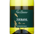 Touraine Sauvignon Blanc Réserve,2025
