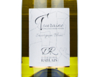 Domaine de la Rablais - Sauvignon Blanc,2025