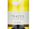 Traces Sauvignon Blanc,2025