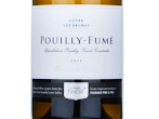Tesco Finest Pouilly-Fumé,2024