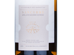 Sancerre Blanc Le Vignoble des Sarrottes,2023