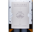 Sancerre Blanc,2025