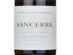 Sancerre,2025