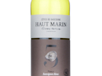 Perle - Sauvignon Blanc,2025
