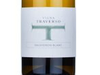 Sauvignon Fco,2024