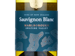 Exceptional Marlborough Sauvignon,2024