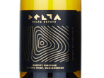 Delta Distinction Series Sauvignon Blanc,2025