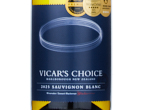 Vicar's Choice Sauvignon Blanc,2025