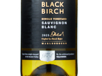 Villa Maria: Tesco Finest Black Birch Marlborough Sauvignon Blanc 75cl,2025