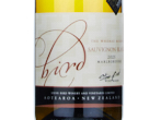 Steve Bird "The Whanau Reserve" Marlborough Sauvignon Blanc,2025