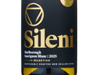 Sileni Cellar Selection Sauvignon Blanc,2025