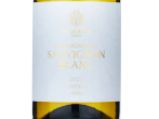 Te Mana Estate Marlborough Sauvignon Blanc,2025