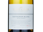 Wairau Reserve Sauvignon Blanc,2025