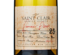 Pioneer Block 25 Point Five Sauvignon Blanc,2025