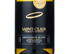 Origin Sauvignon Blanc,2025