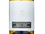 Dillons Point Sauvignon Blanc,2025
