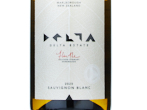Delta Sauvignon Blanc,2025