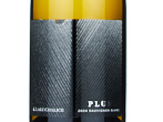 Plume Sauvignon Blanc,2024
