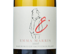 Emma Marris Sauvignon Blanc,2025