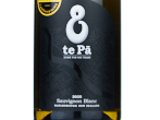 te Pa Sauvignon Blanc,2025