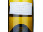 Eva Pemper Reserve Sauvignon Blanc,2025