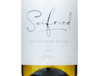 Seifried Nelson Sauvignon Blanc,2025