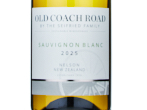 Old Coach Road Nelson Sauvignon Blanc,2025