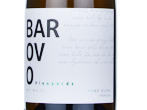 Barovo white,2024