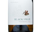 The Black Swan Sauvignon Blanc,2024