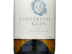 Constantia Glen Sauvignon Blanc,2025