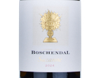 Boschendal Suzanne,2024